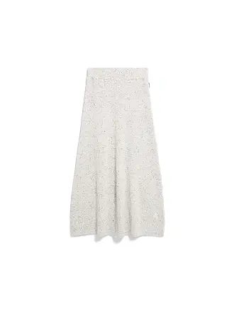 ARMEDANGELS | Midirock HANAA | beige